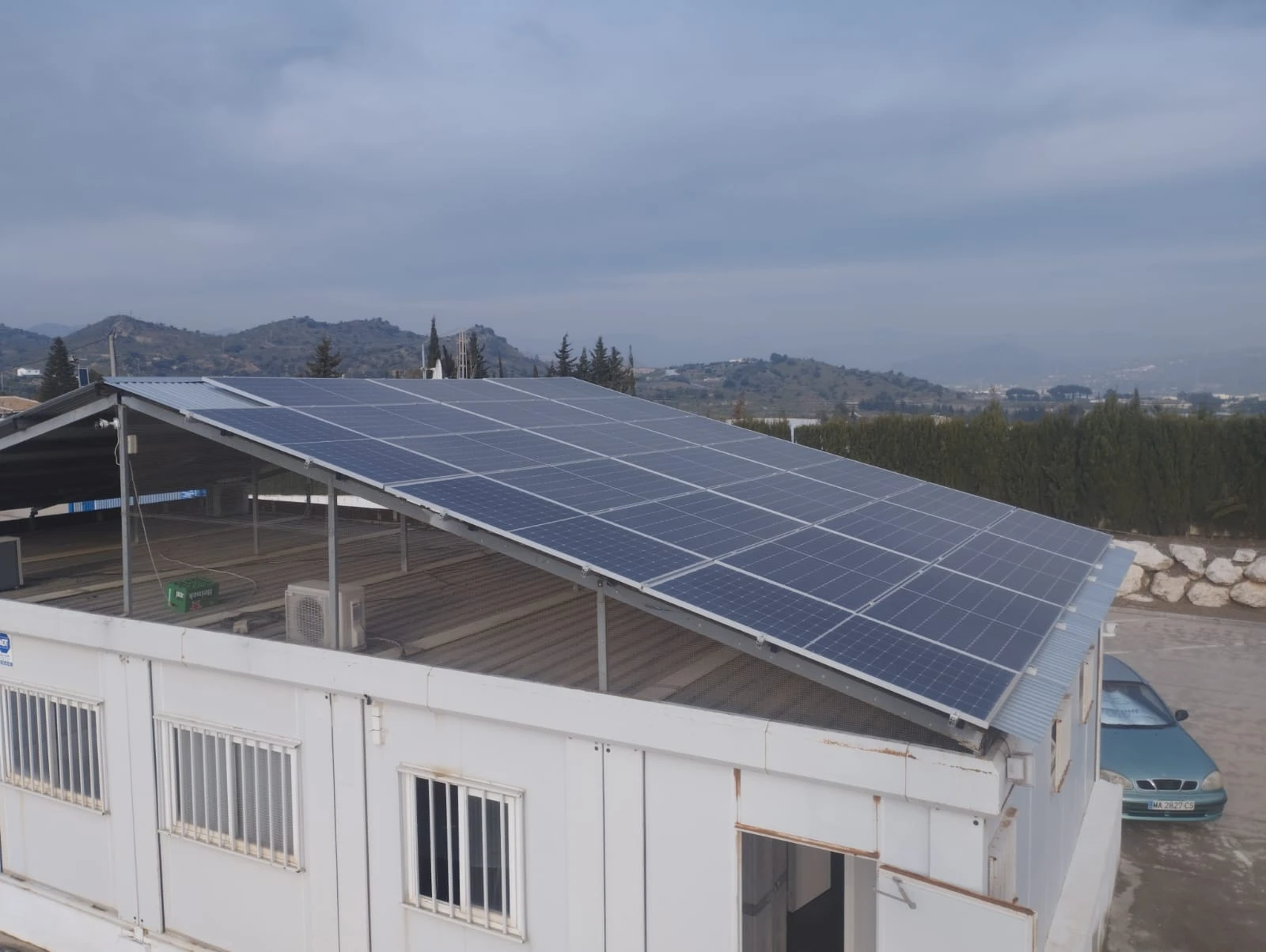 escasal-instalacion-fotovoltaica-placas